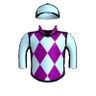 Diamond Ali