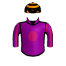 Tullabrack Lad