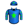 Koori Star