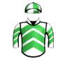 Facile Ocean