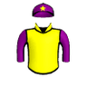 Mistakenforanother