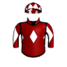 Geashill Poet