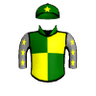 Espritroyale