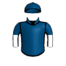 Mr Scatter