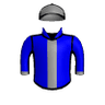 The Bullion Bomber