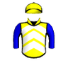 Lady Embrace