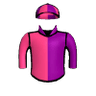Del Mar Jerry