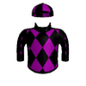 Timekeepers Charm