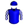Nano Man