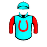 Peruvian Lucky