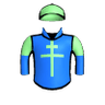 Excellion