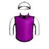 Yauprissy