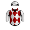 Tiz Dashing