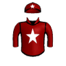 Star Of Life