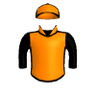 Royal Reserve