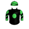 Metatron