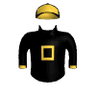 Tartabull