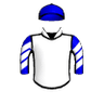 Ganderella