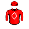 Felixyn