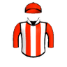 Shamateur