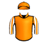 Berraca