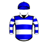 Lunaticus
