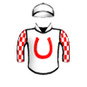 Regans Twist