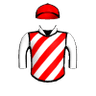 Frozen Tide