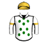 Surreal Ascot