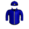Oxley Tycoon