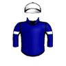 Changingoftheguard