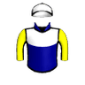 Enriched