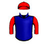 Screen Icon
