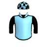 Striking Alibi