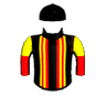 Navasnine