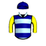 Tomtomturnaround
