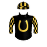 Narukami