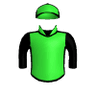 Exceeva