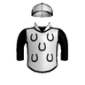 Mekanic