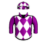 Persica