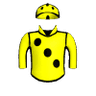 Hankelow