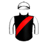 Dino Bellagio