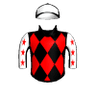 Tricky Tel