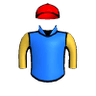 Postmodern