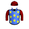 Devon Red