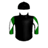 Hardy Buck