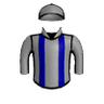 Ice Jet