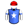 Diomed Duke