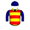 Hebridean Nomad