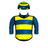 Mountbatten